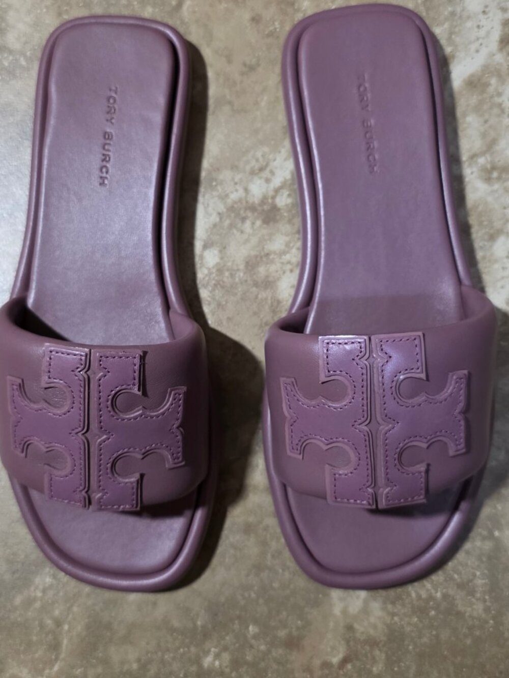 Women's Sport Sandals